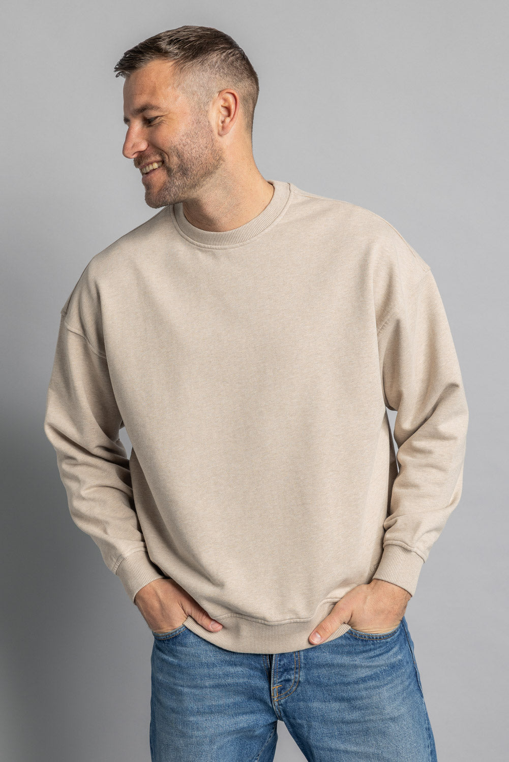 Desert Beige