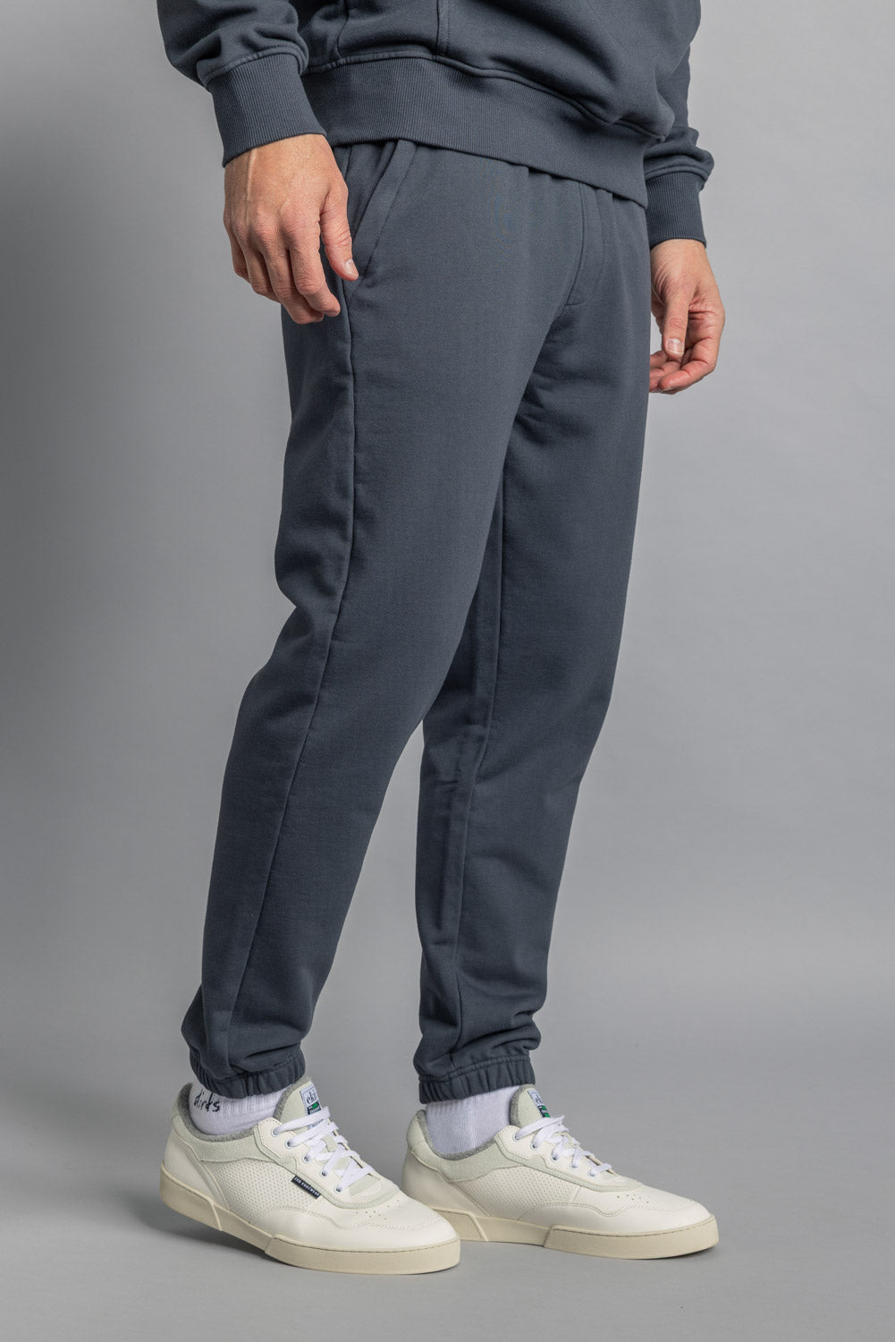 Sweatpants Unisex