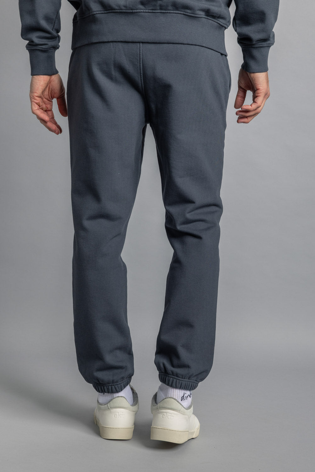 Sweatpants Unisex