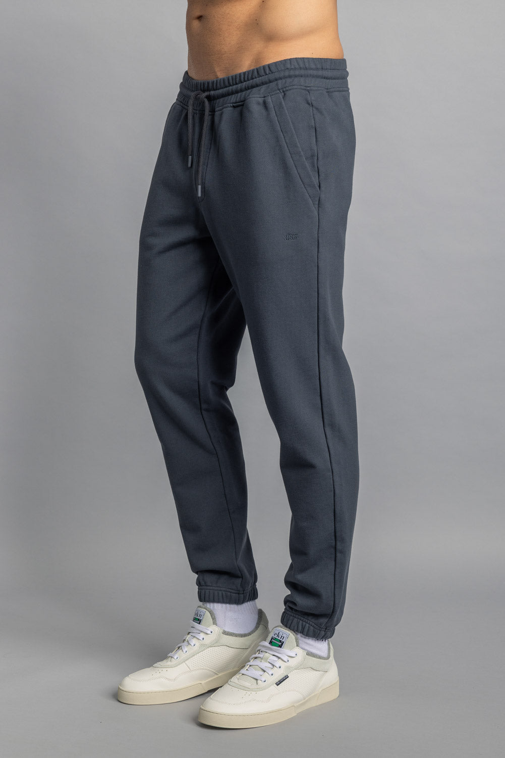 Sweatpants Unisex
