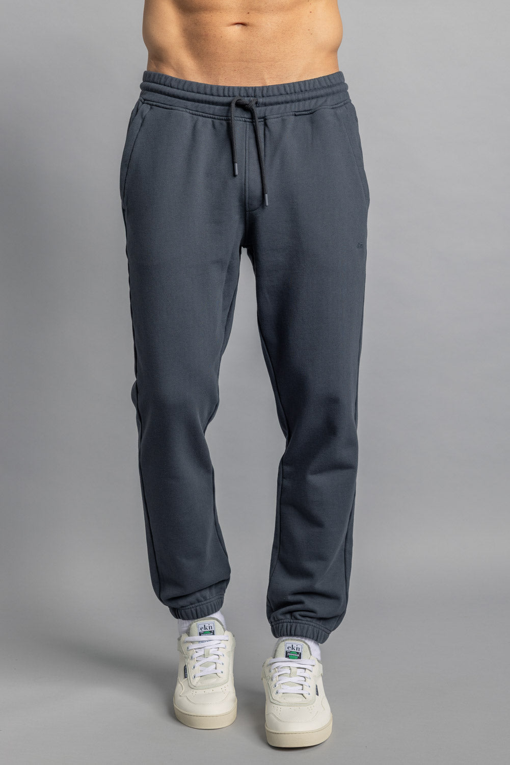 Sweatpants Unisex
