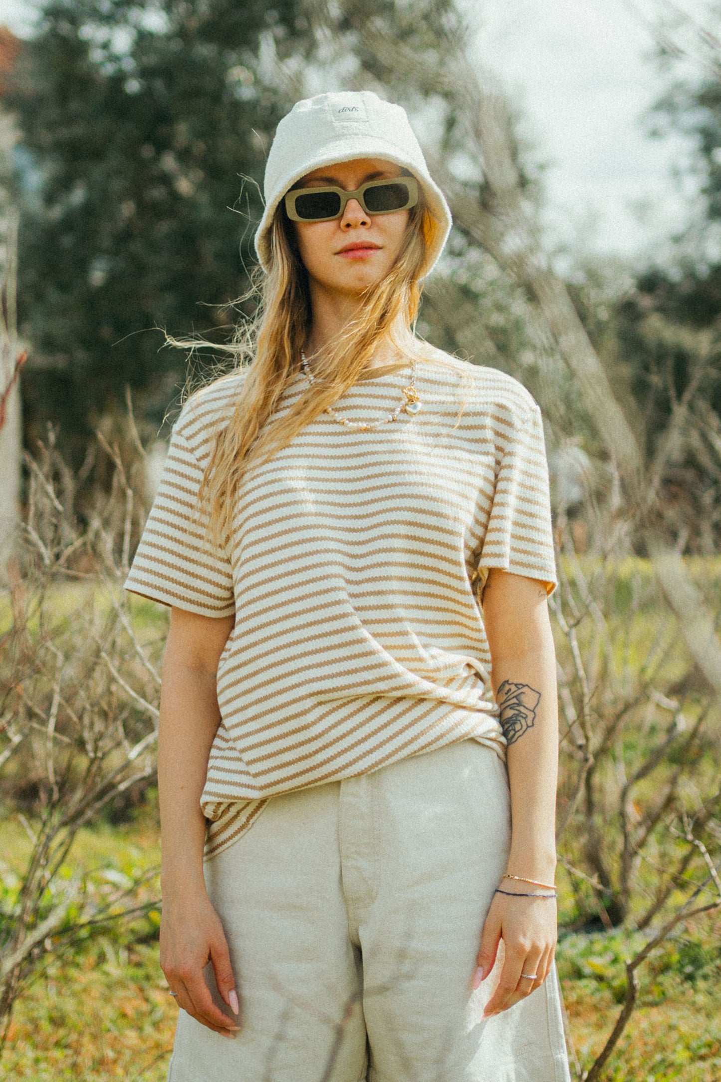 Off-White-Sepia