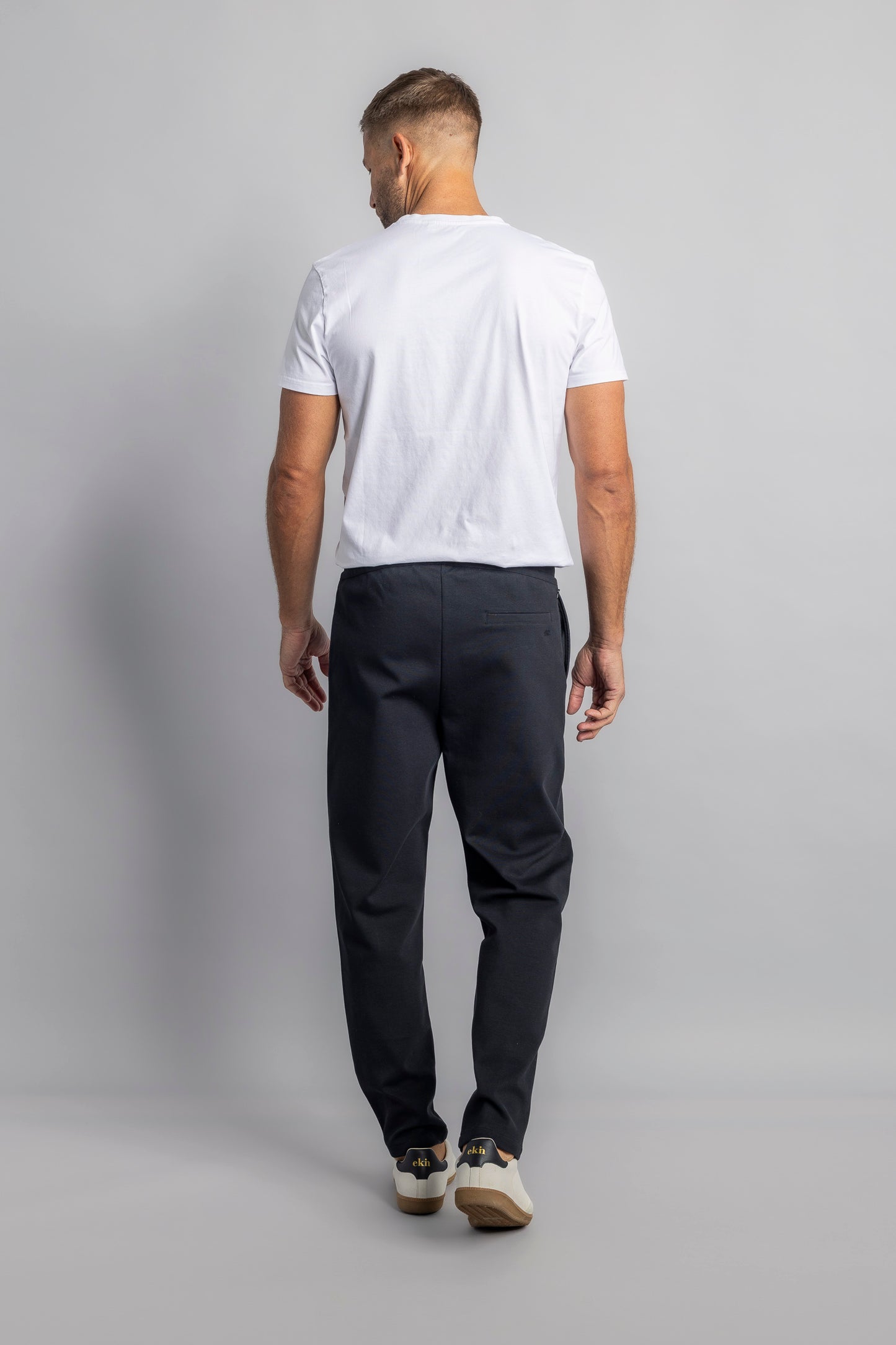 The Casual Pants