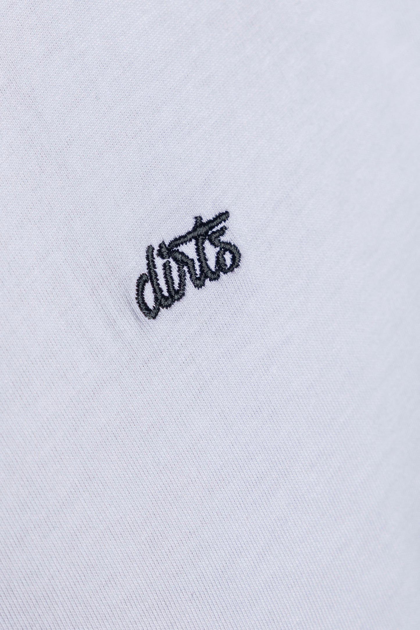 Logo T-Shirt STANDARD