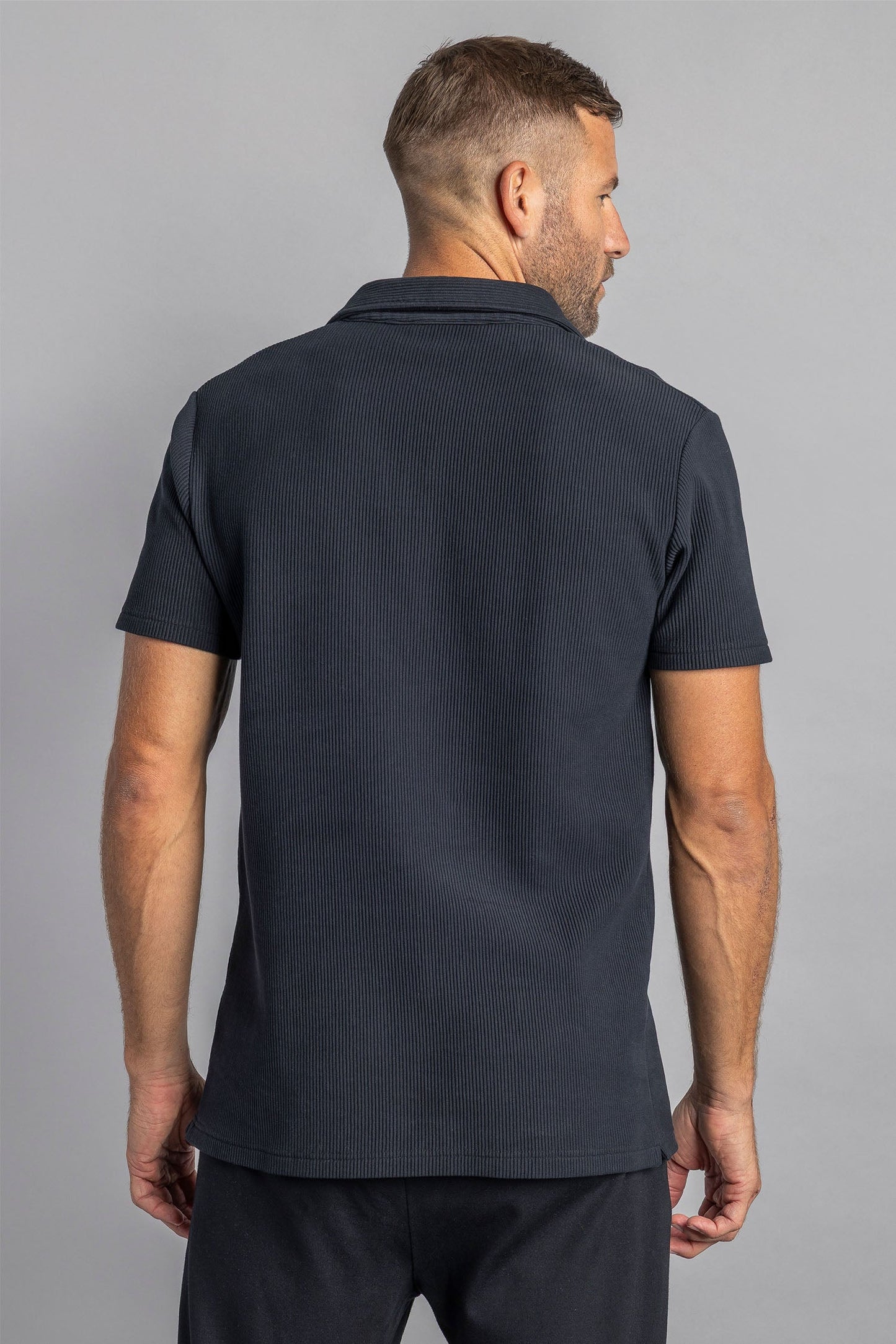 Ottoman Poloshirt