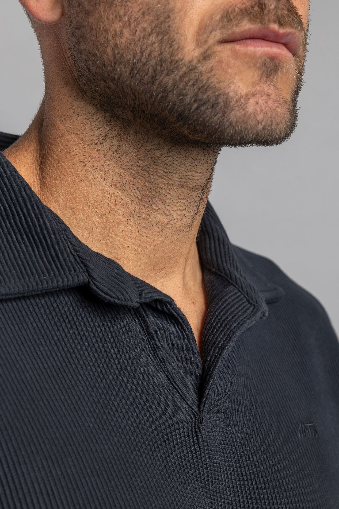 Ottoman Poloshirt