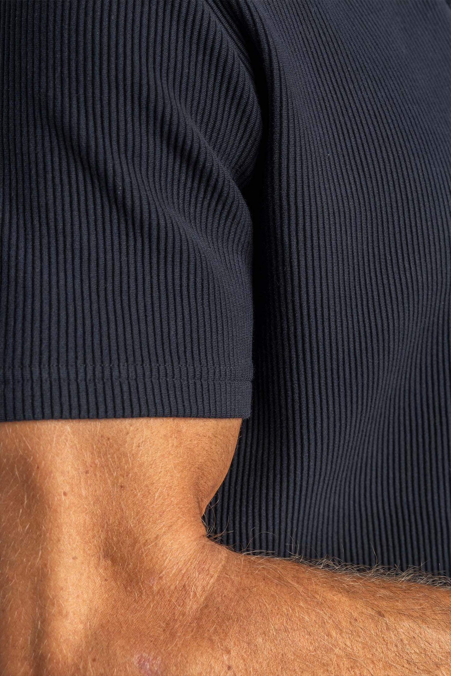 Ottoman Poloshirt