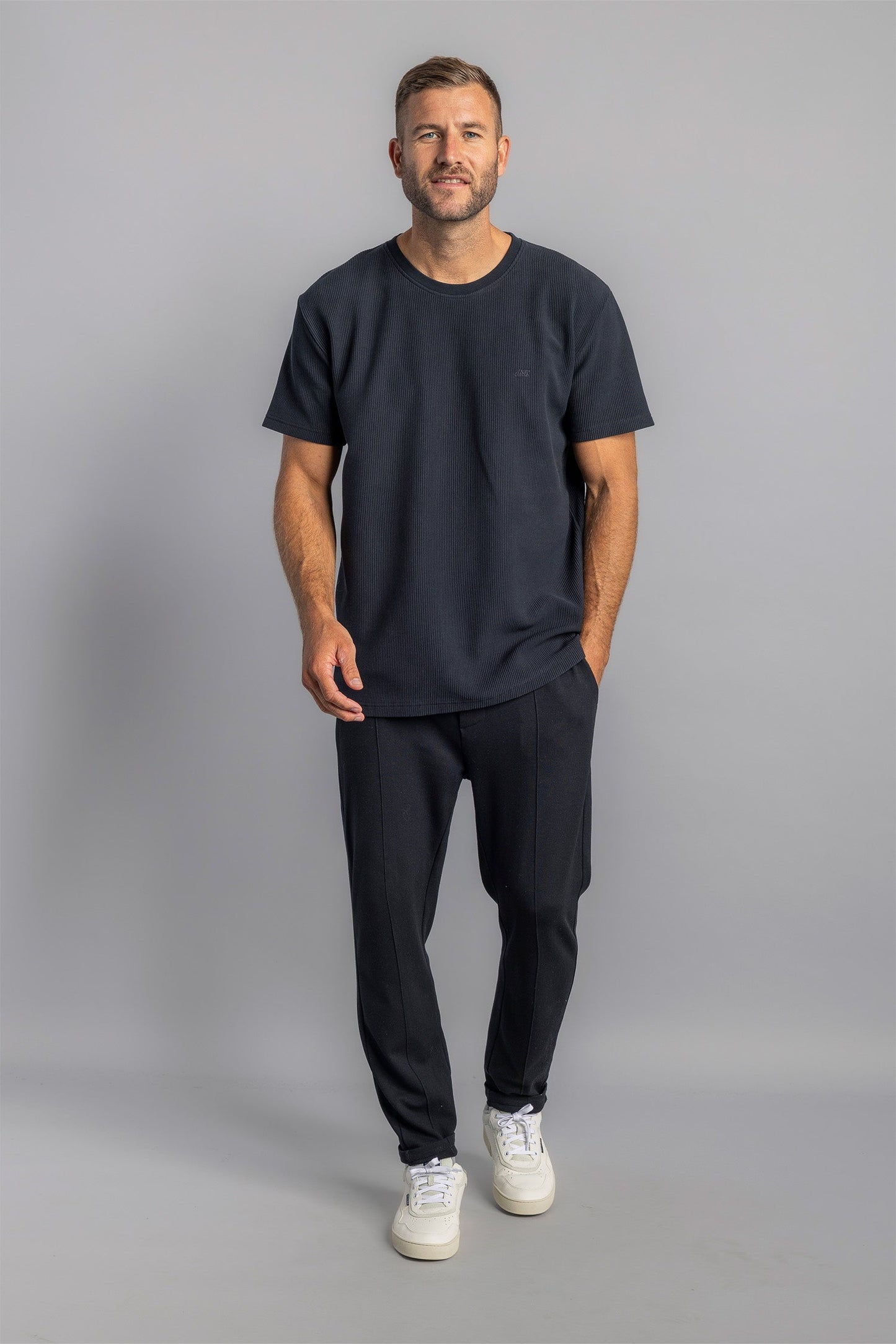 Ottoman T-Shirt