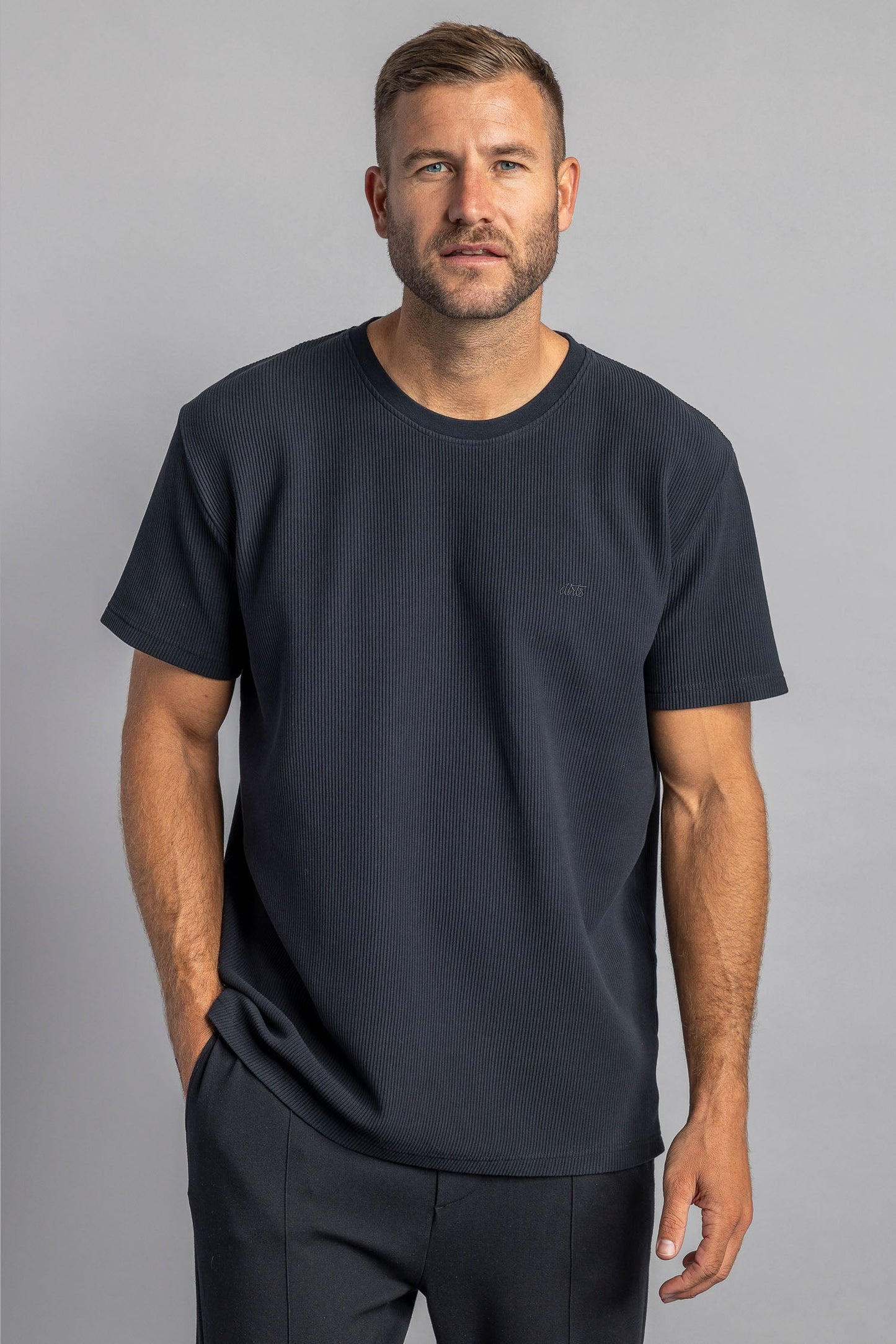Ottoman T-Shirt