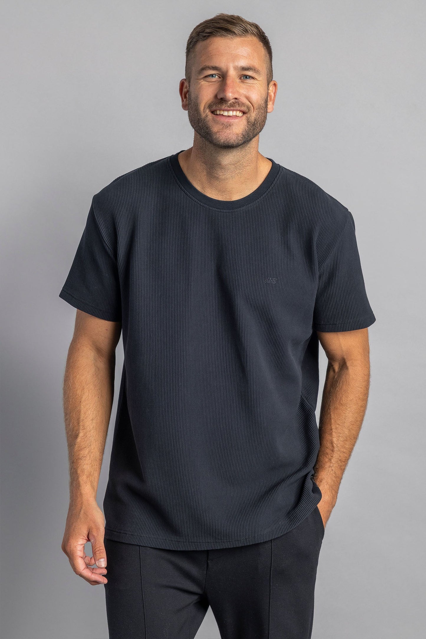 Ottoman T-Shirt