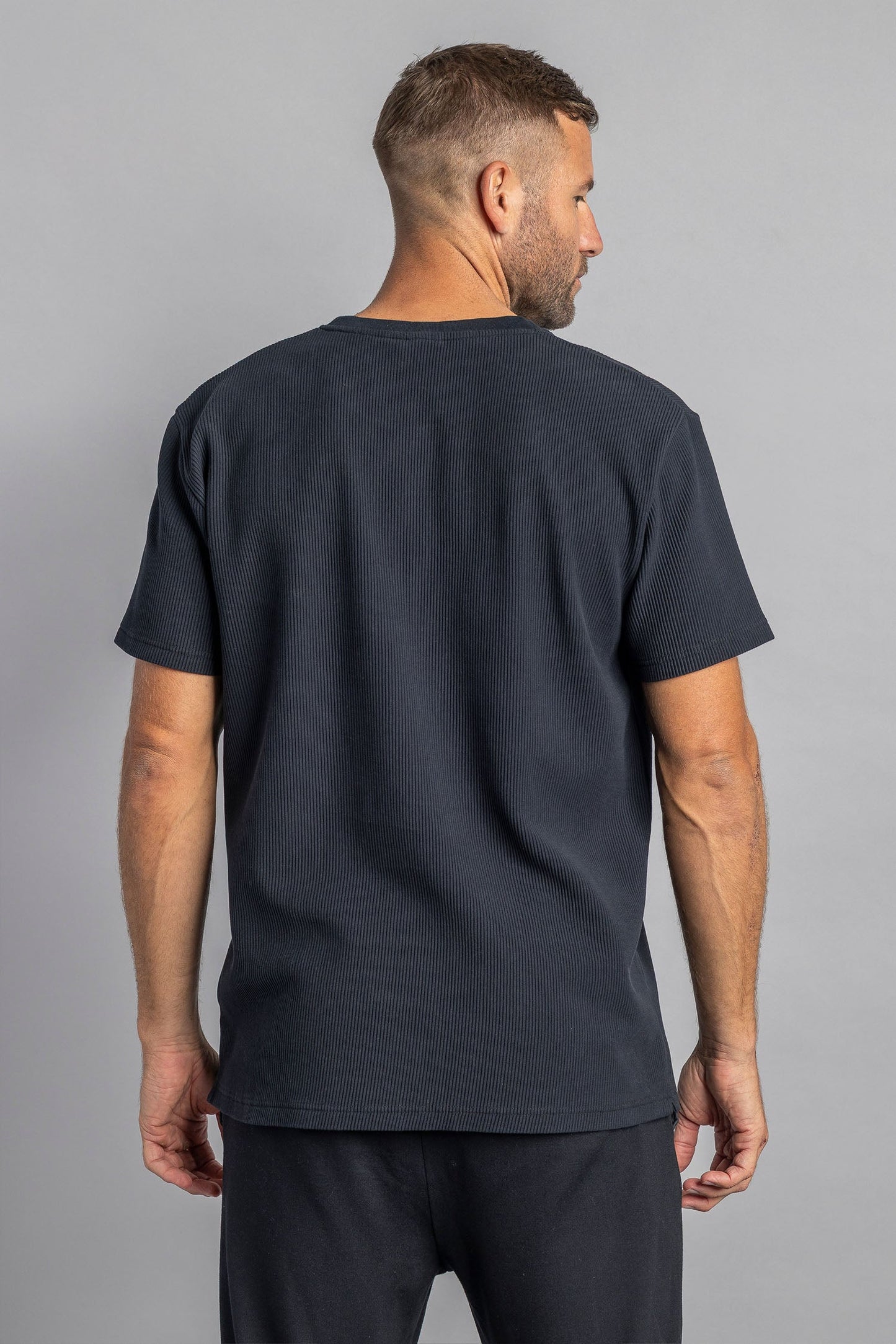 Ottoman T-Shirt