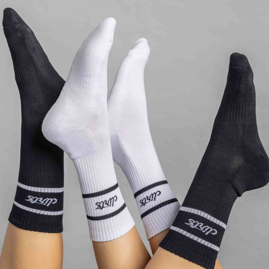 SOCKEN