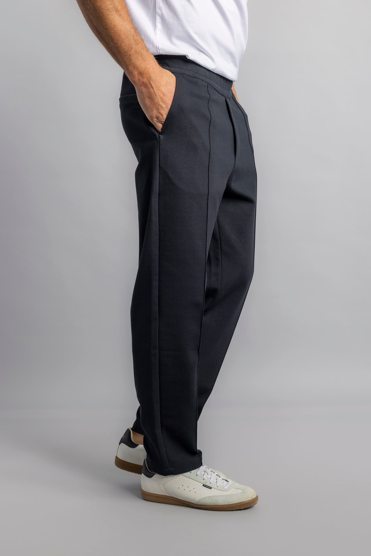 The Casual Pants