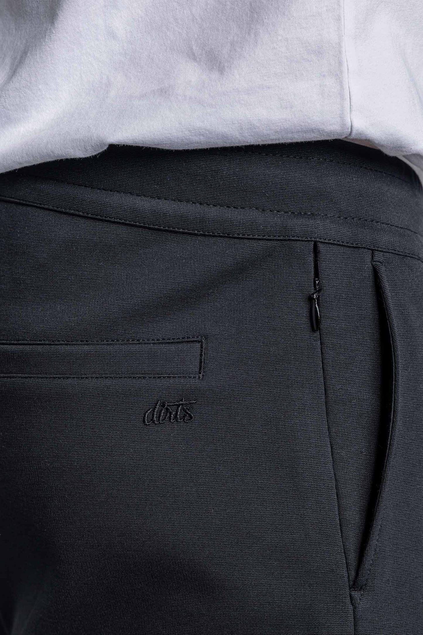 The Casual Pants