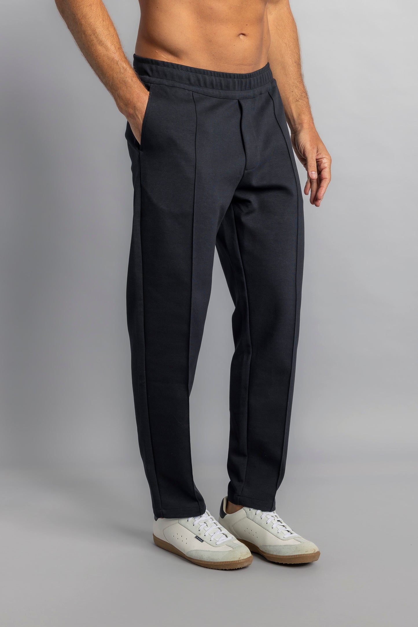 The Casual Pants