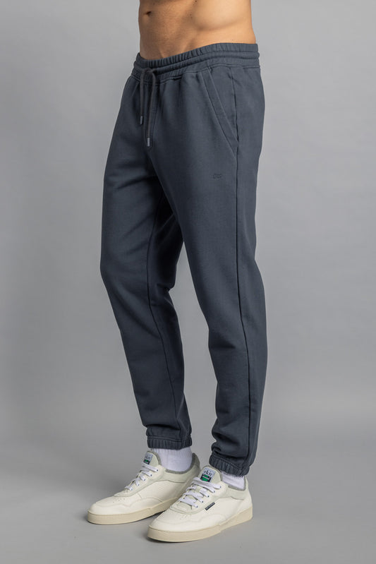 Sweatpants Unisex