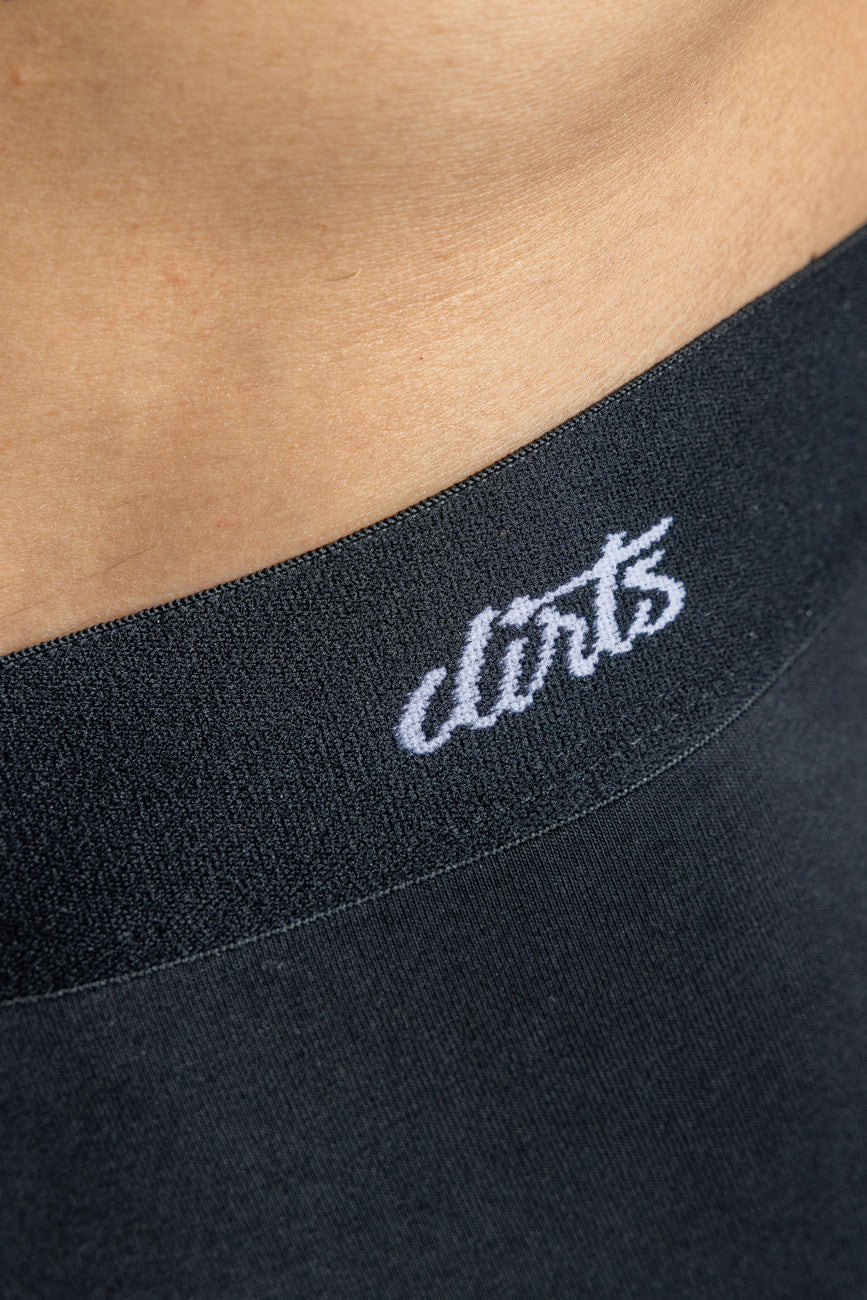 3er-Pack Boxershorts, Multicolor