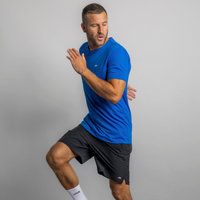 Sportswear