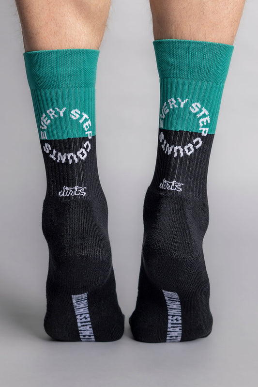 Solemates Athletic Socks