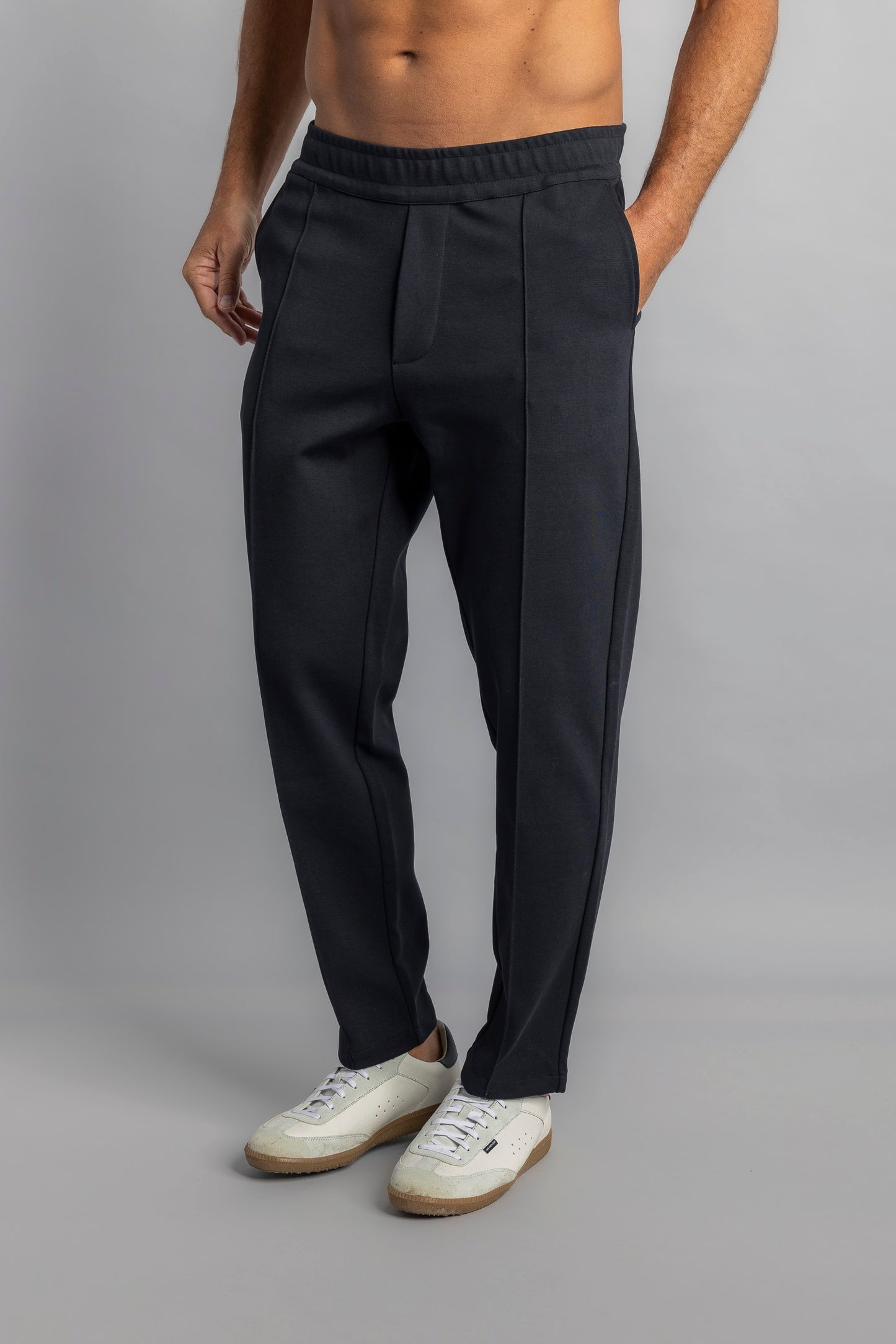 The Casual Pants