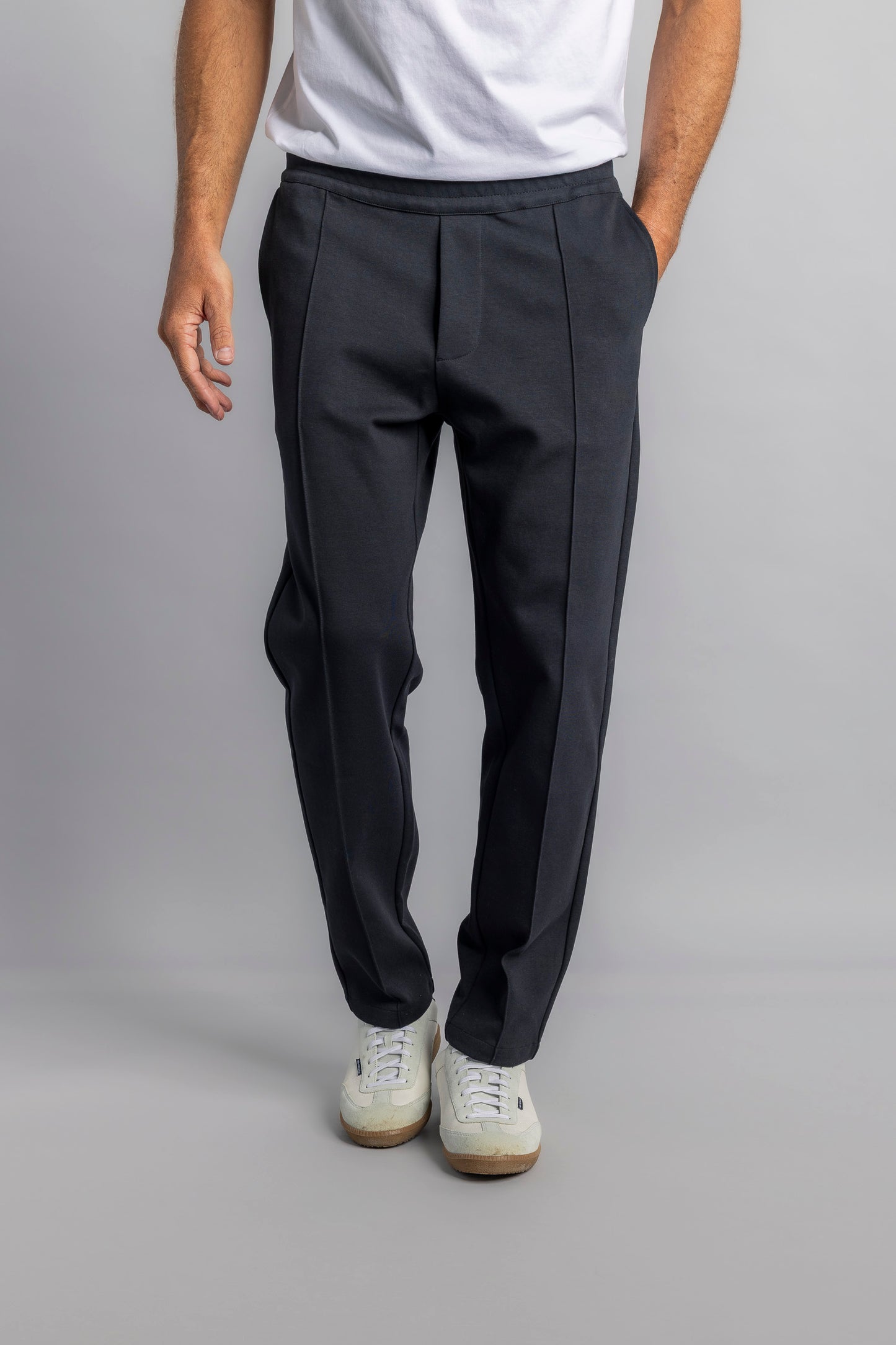The Casual Pants