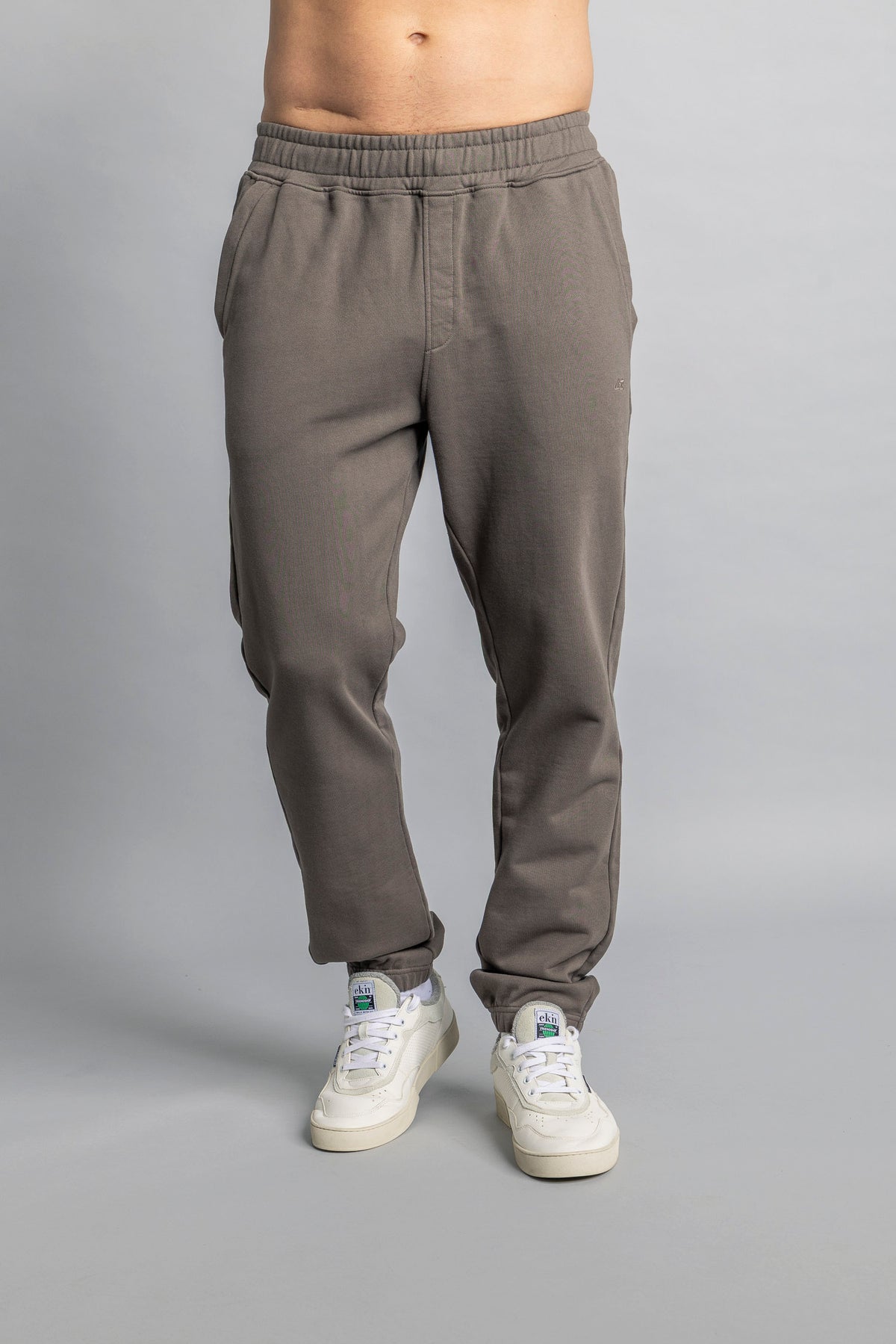 Classic Sweatpants