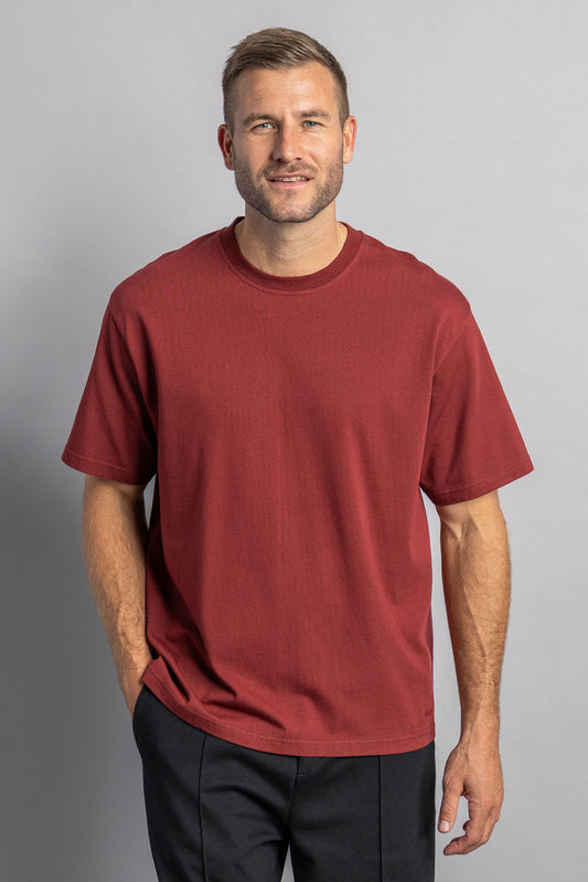 Royal Burgundy