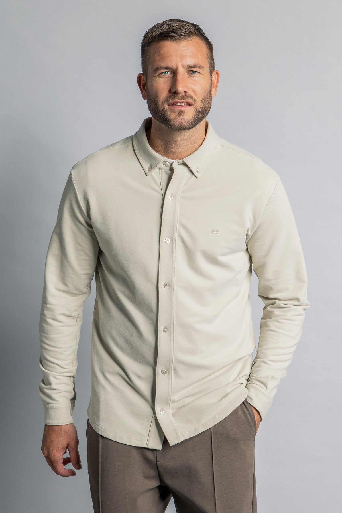 Cashew
