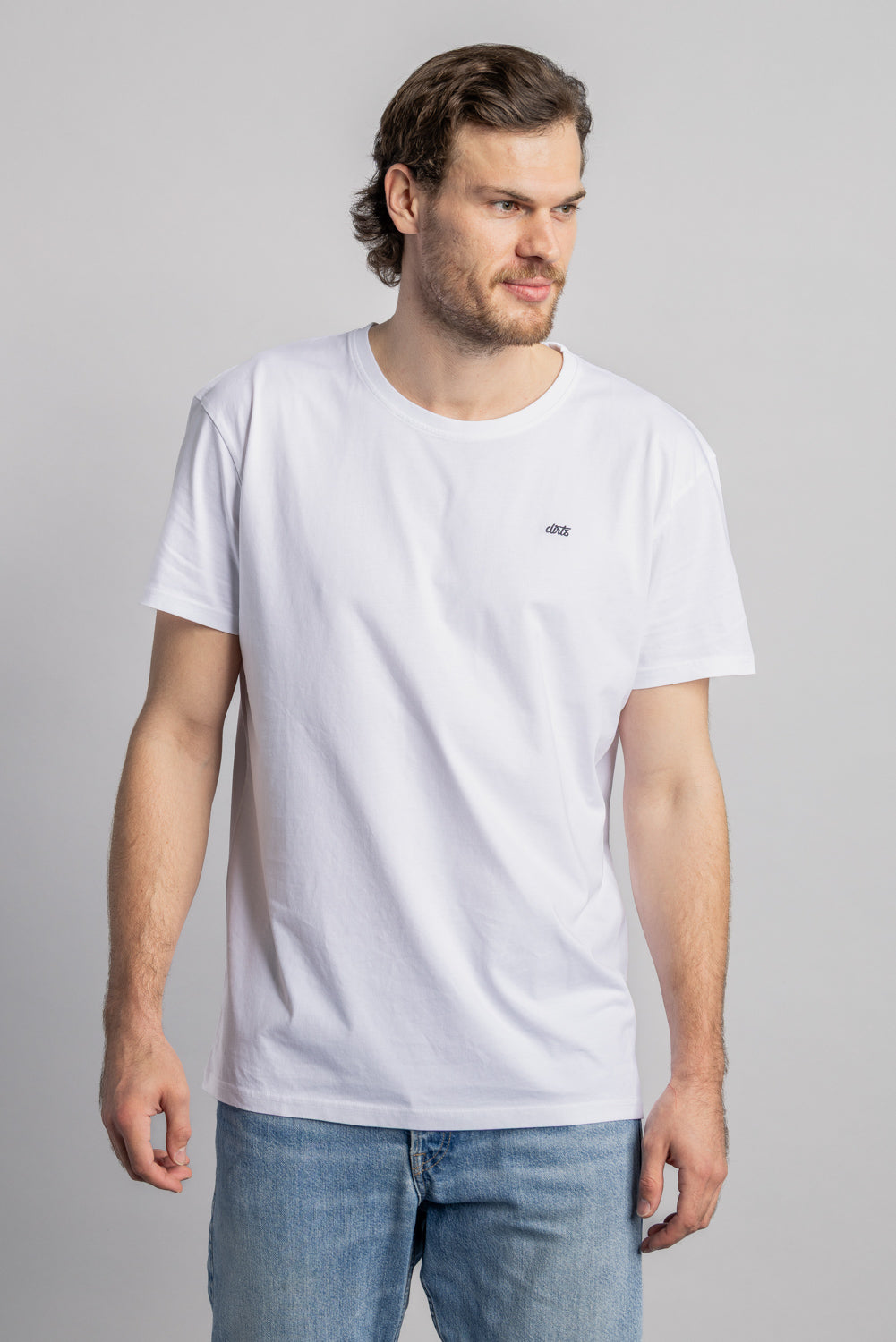 Logo T-Shirt STANDARD