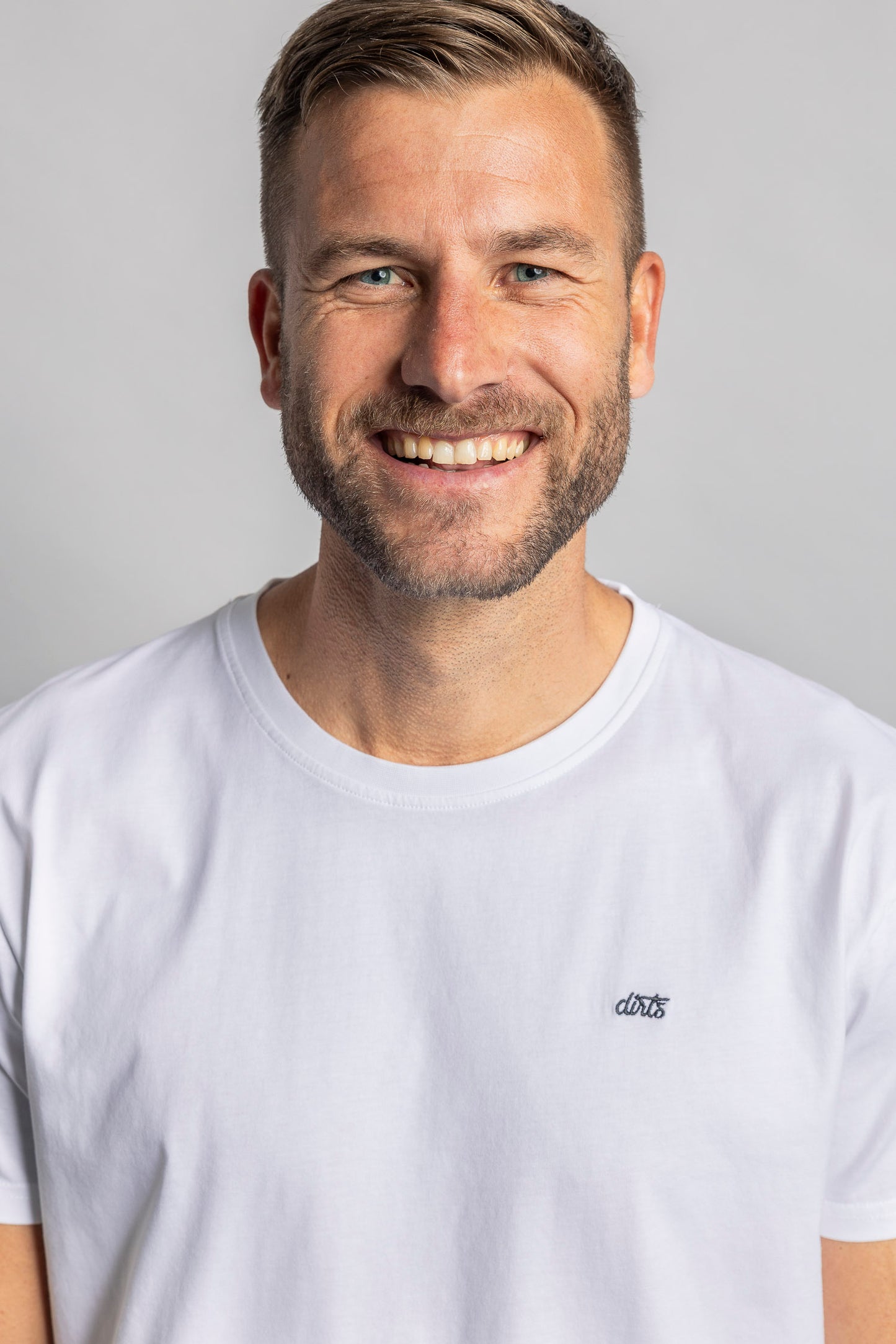 Logo T-Shirt STANDARD