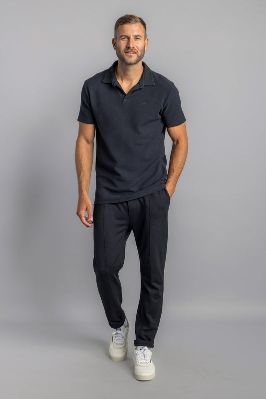 Ottoman Poloshirt