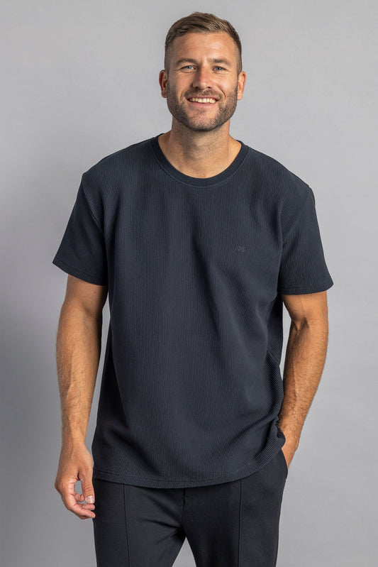Ottoman T-Shirt