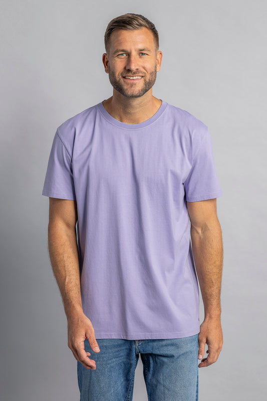 Premium Blank T-Shirt STANDARD