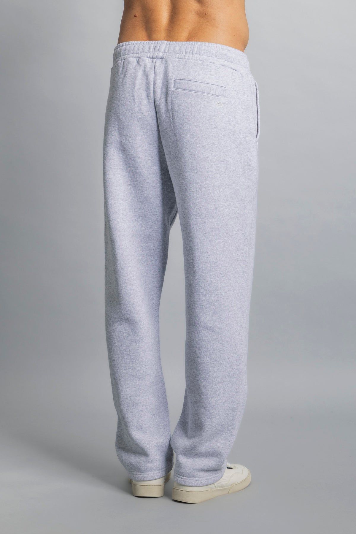 Relaxed Sweatpants