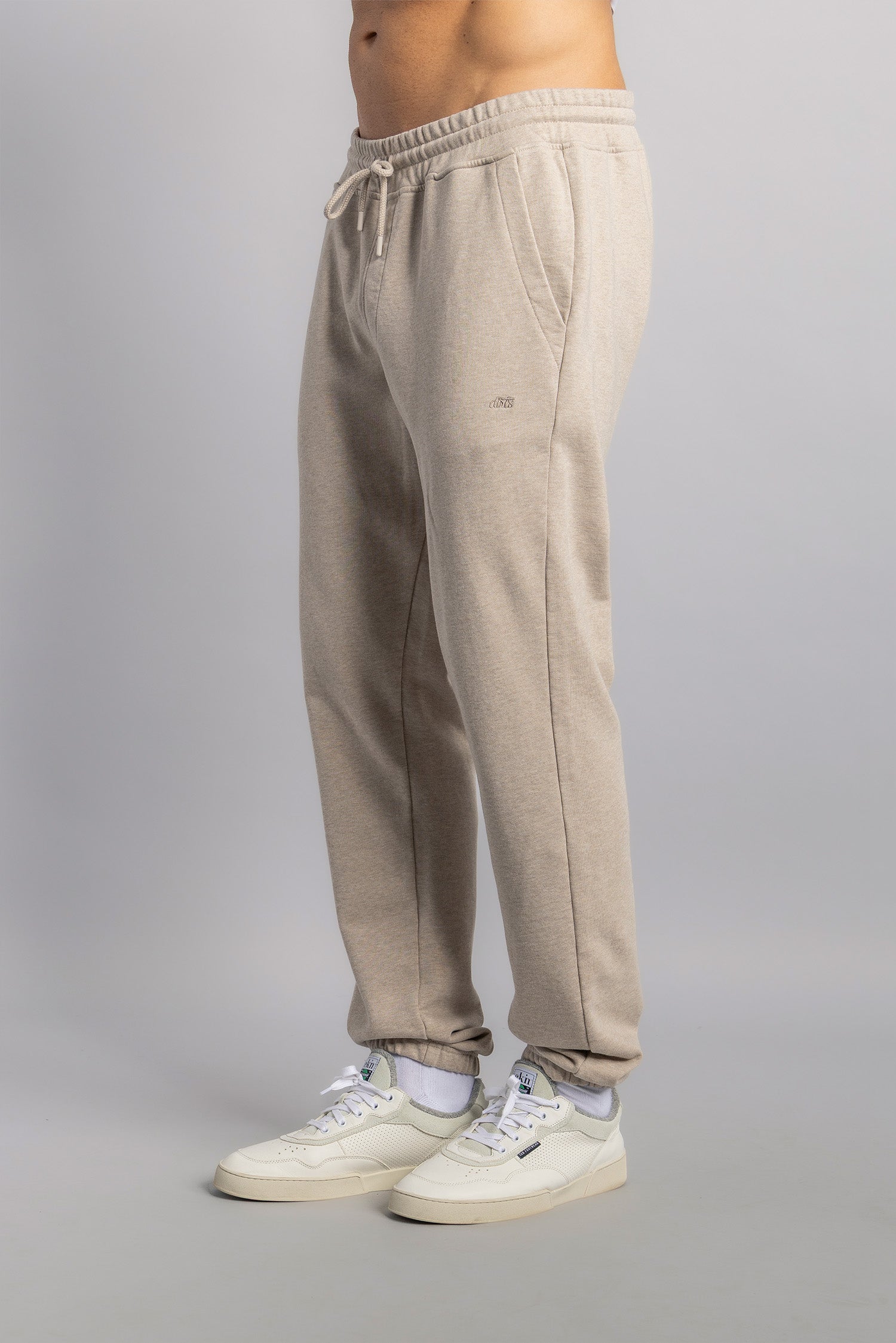 Desert Beige