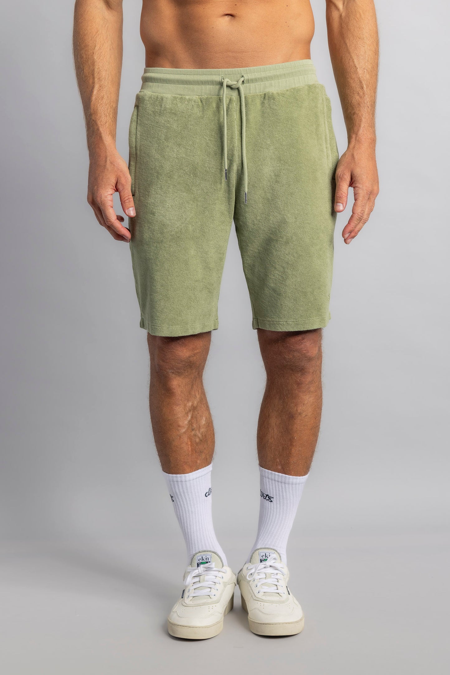 Sage Green