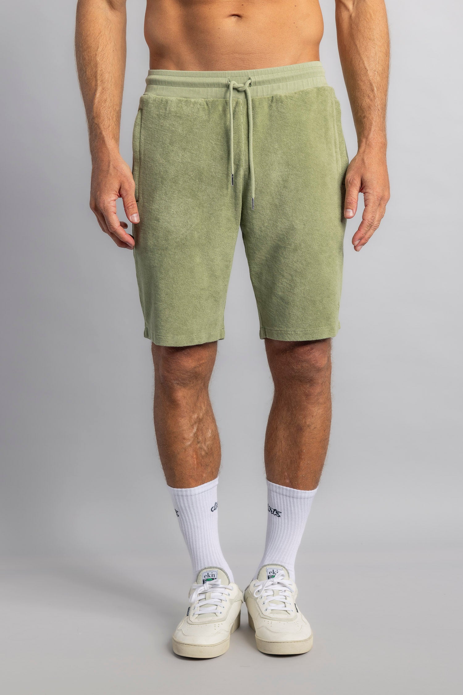 Sage Green