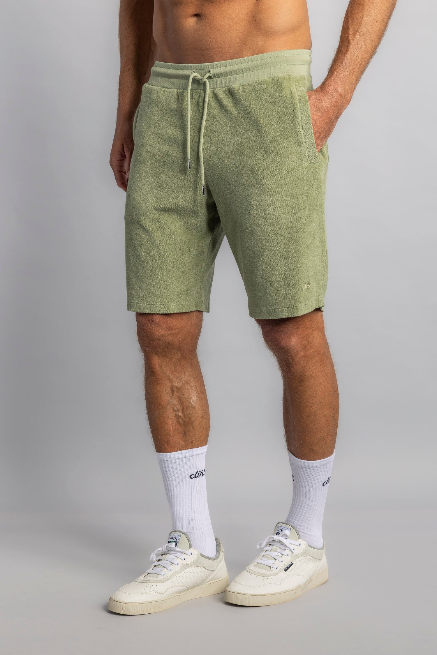 Sage Green