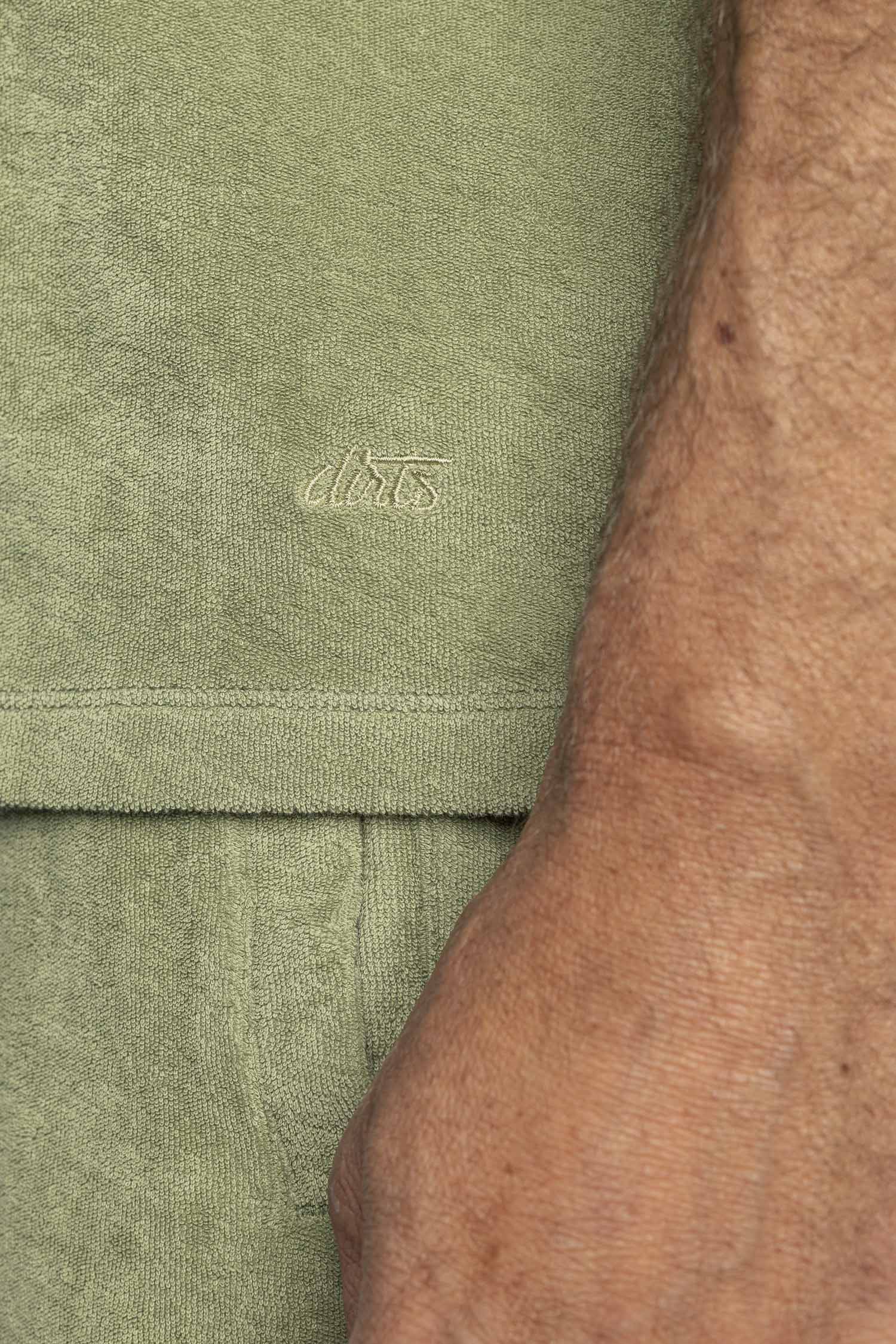 Sage Green