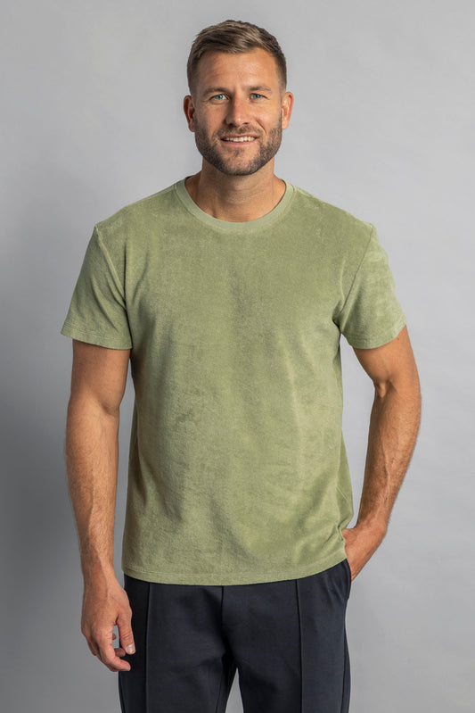 Sage Green