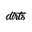logo of DIRTS | Nachhaltige Mode: T-Shirts, Hoodies & Hemden aus Portugal
- DIRTS SCHWEIZ