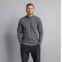 Knitwear