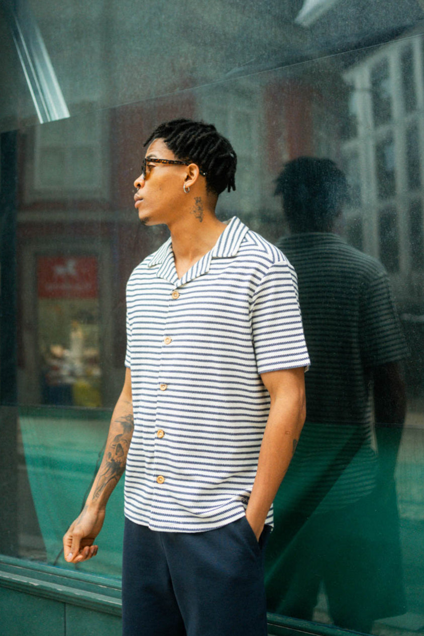 Off-White-Navy