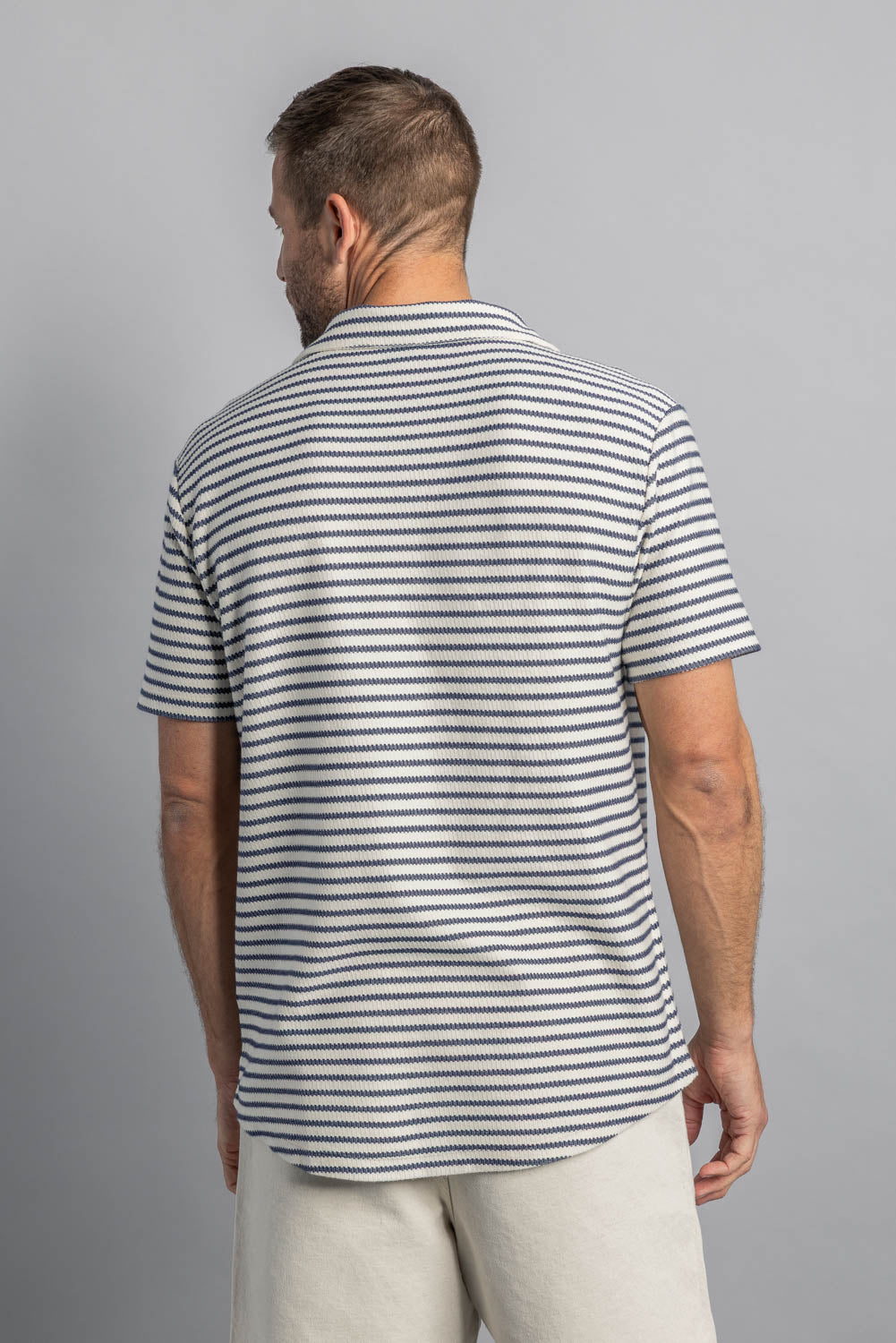 Off-White-Navy