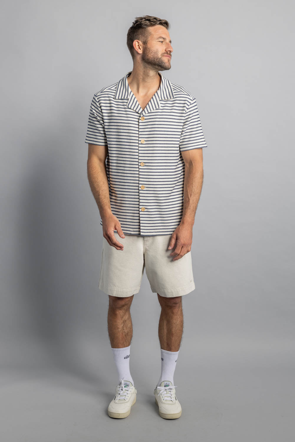 Off-White-Navy