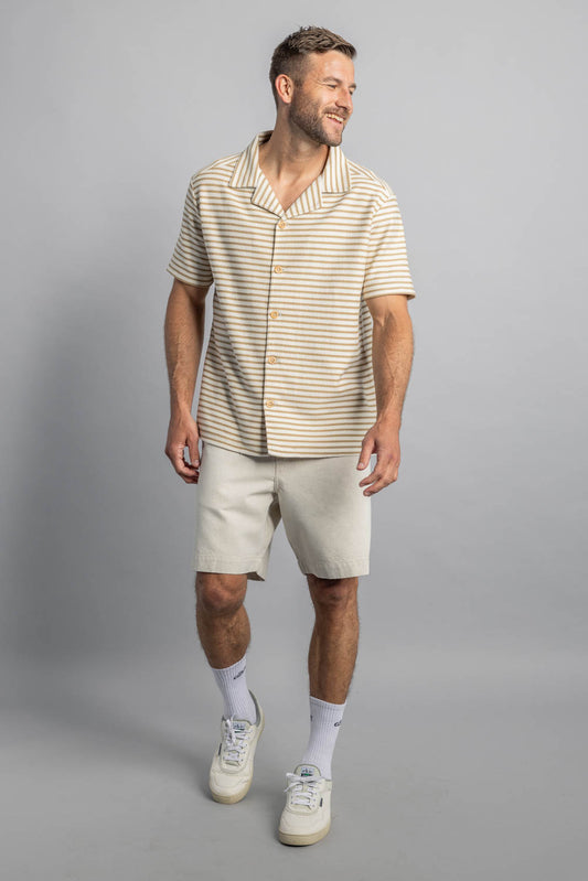 Off-White-Sepia