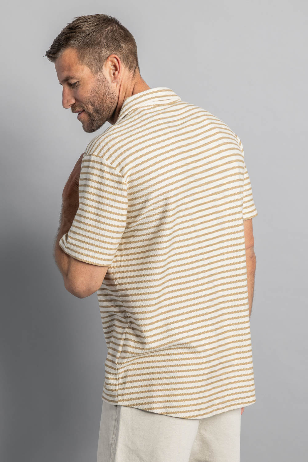 Off-White-Sepia