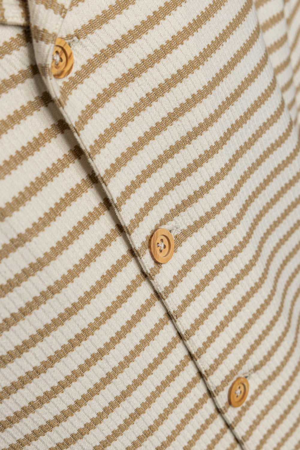 Off-White-Sepia