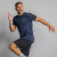 Sportswear