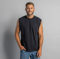 Tank Tops